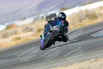 media/Feb-12-2022-SoCal Trackdays (Sat) [[3b21b94a56]]/Turn 4 (10am)/